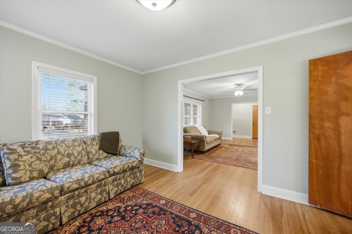 84 Hilsdale Road Forsyth - Photo 9