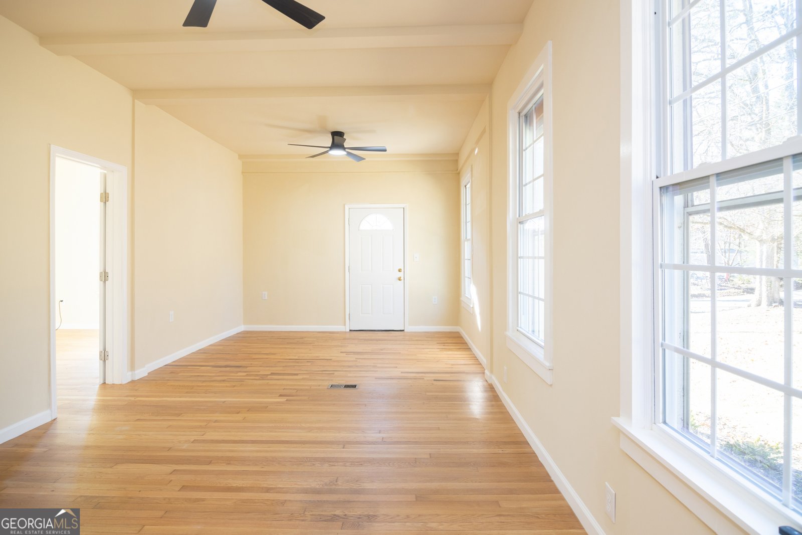 163 Rabbit Town Road Tate - Photo 10