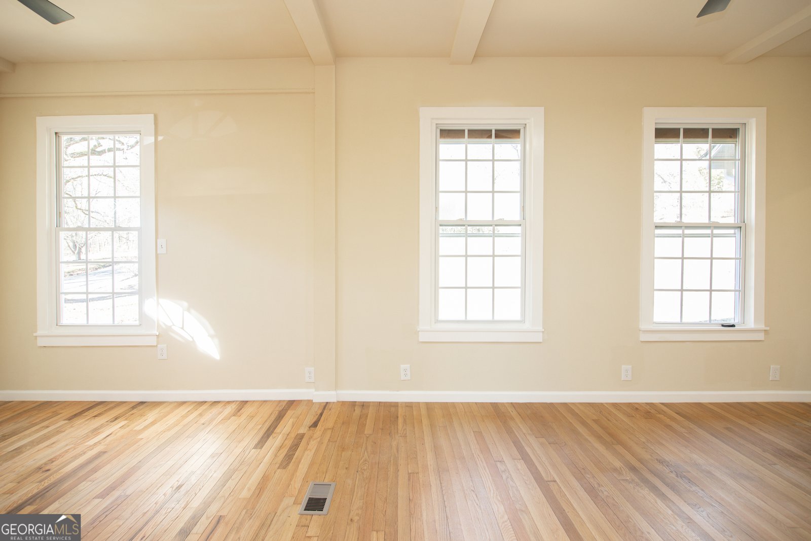 163 Rabbit Town Road Tate - Photo 11