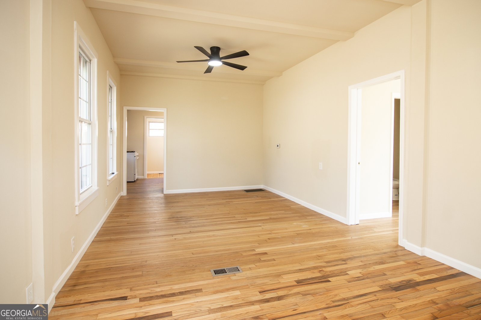 163 Rabbit Town Road Tate - Photo 12