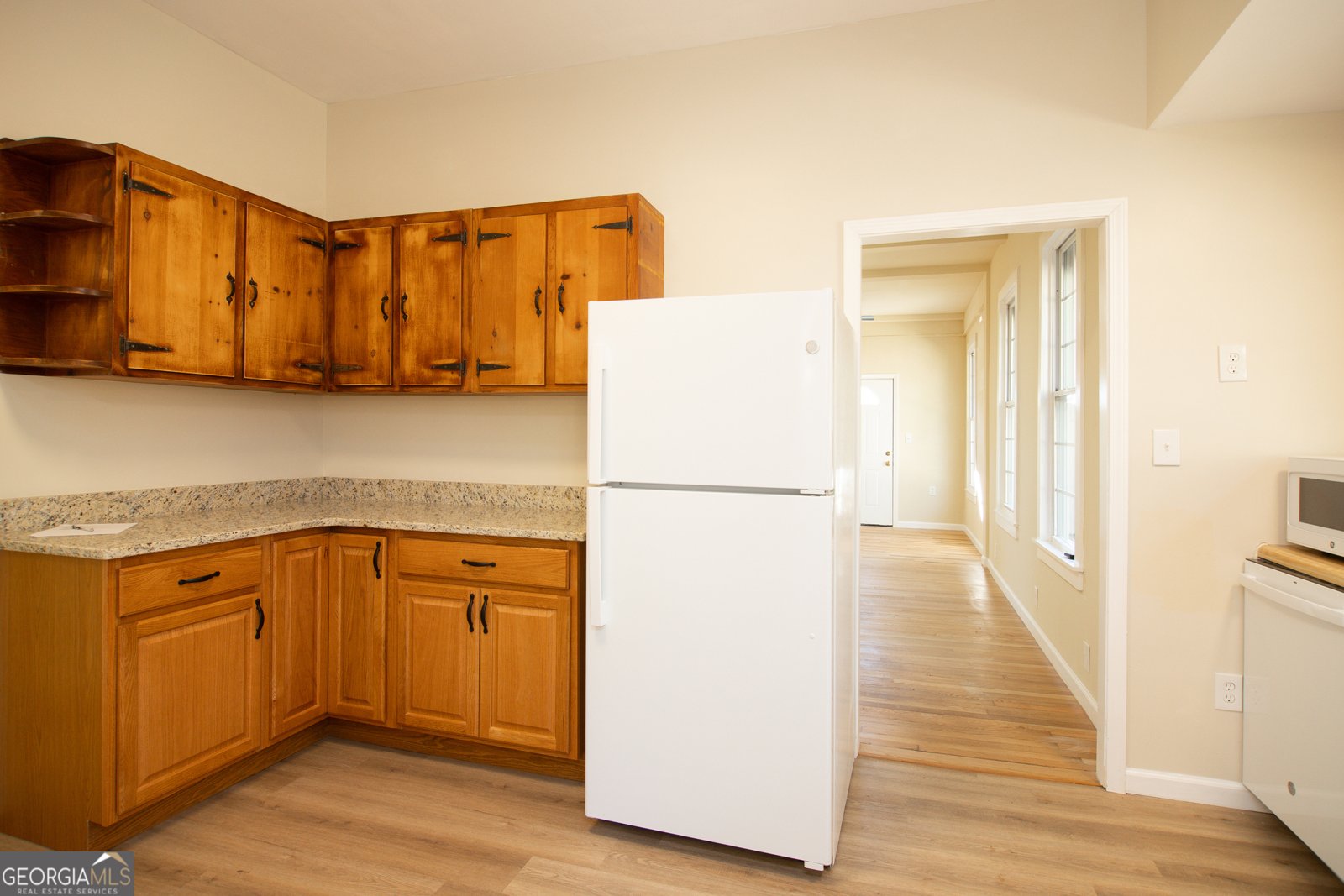 163 Rabbit Town Road Tate - Photo 13