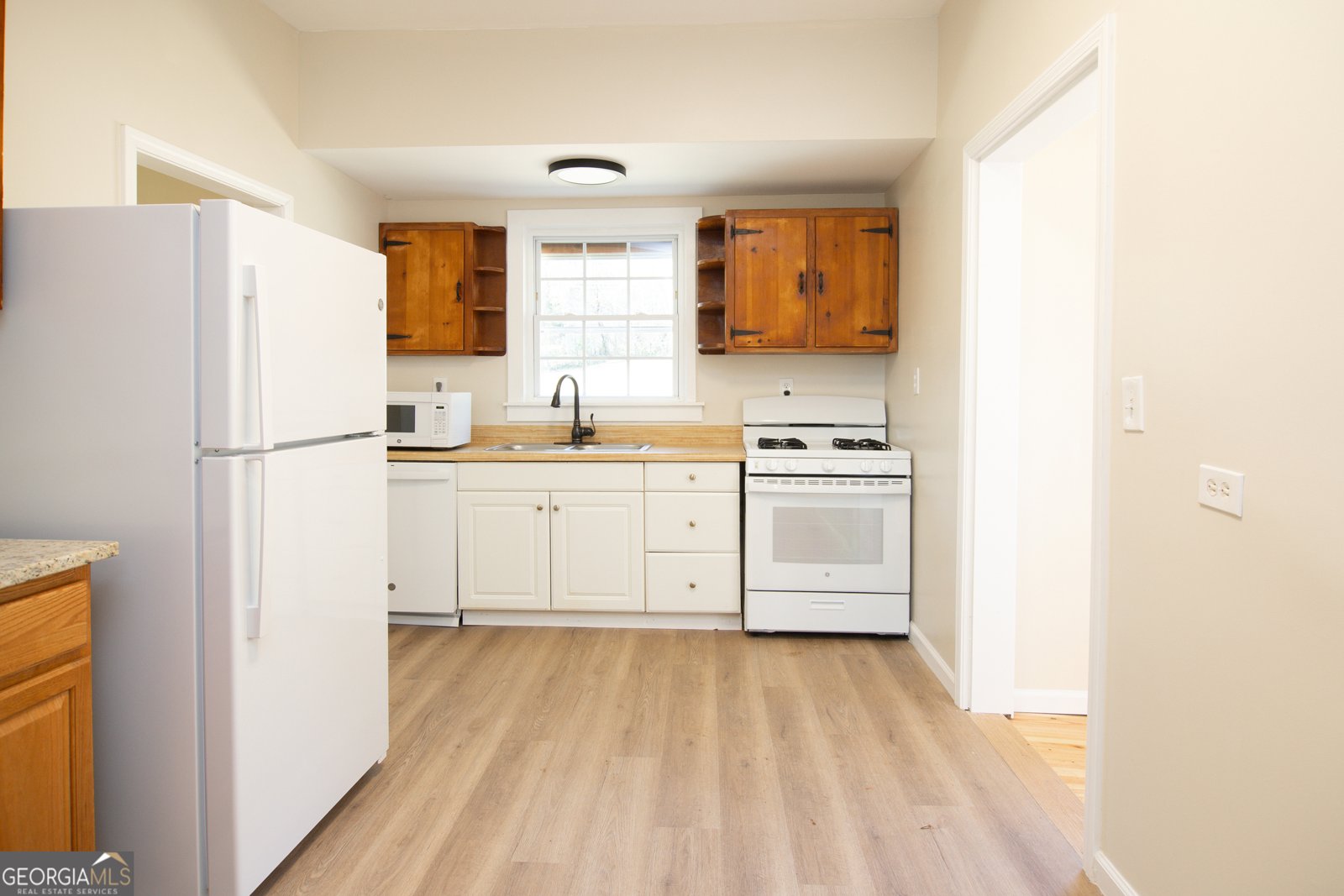 163 Rabbit Town Road Tate - Photo 14