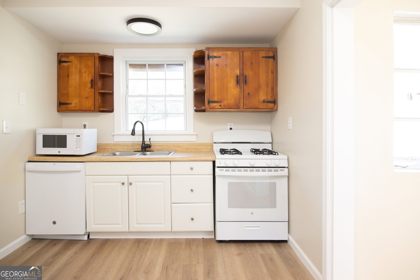 163 Rabbit Town Road Tate - Photo 15