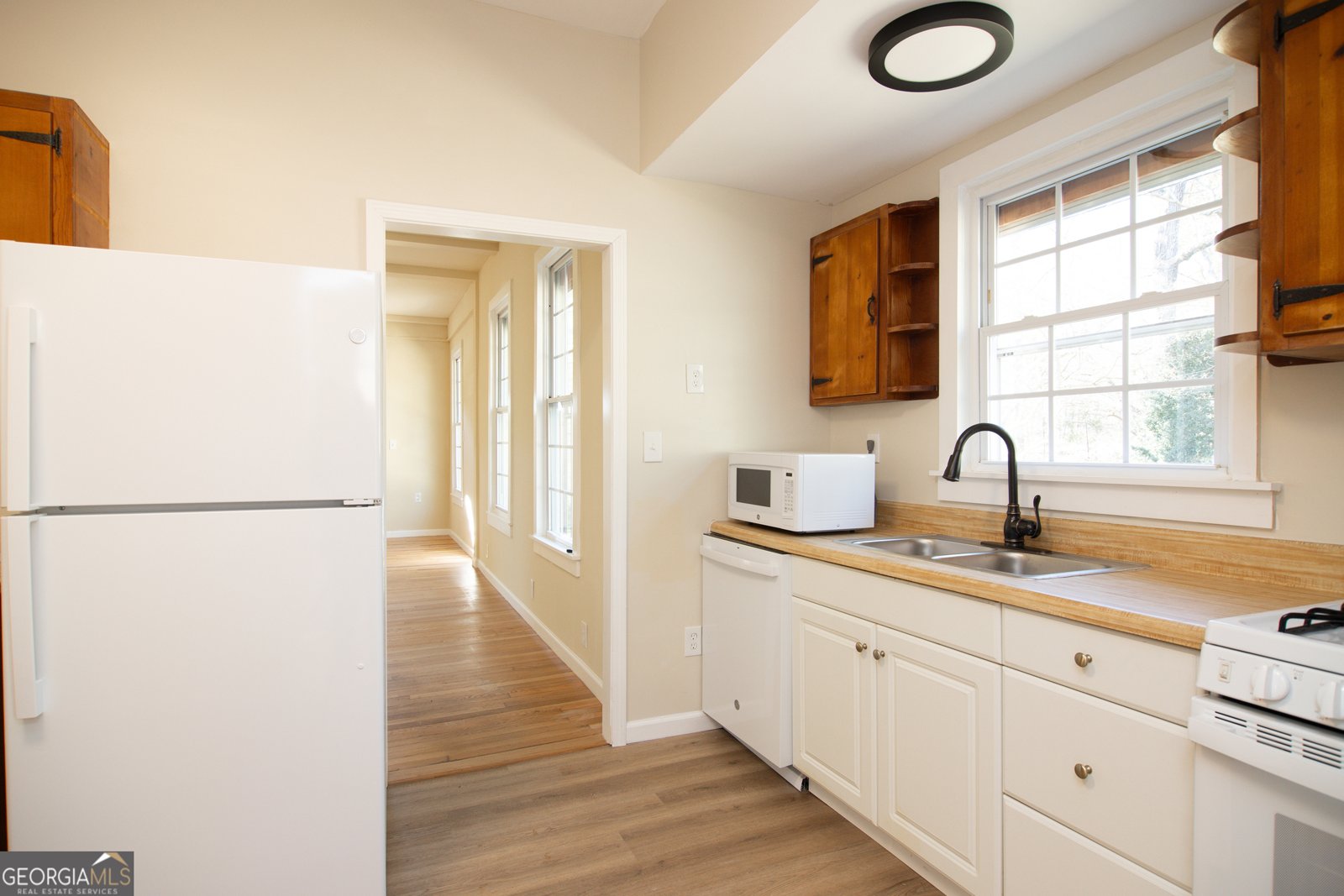 163 Rabbit Town Road Tate - Photo 16