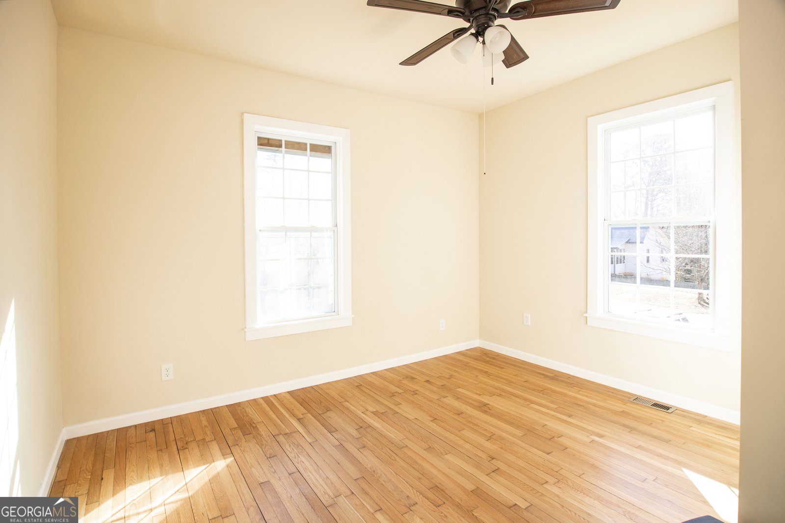 163 Rabbit Town Road Tate - Photo 17