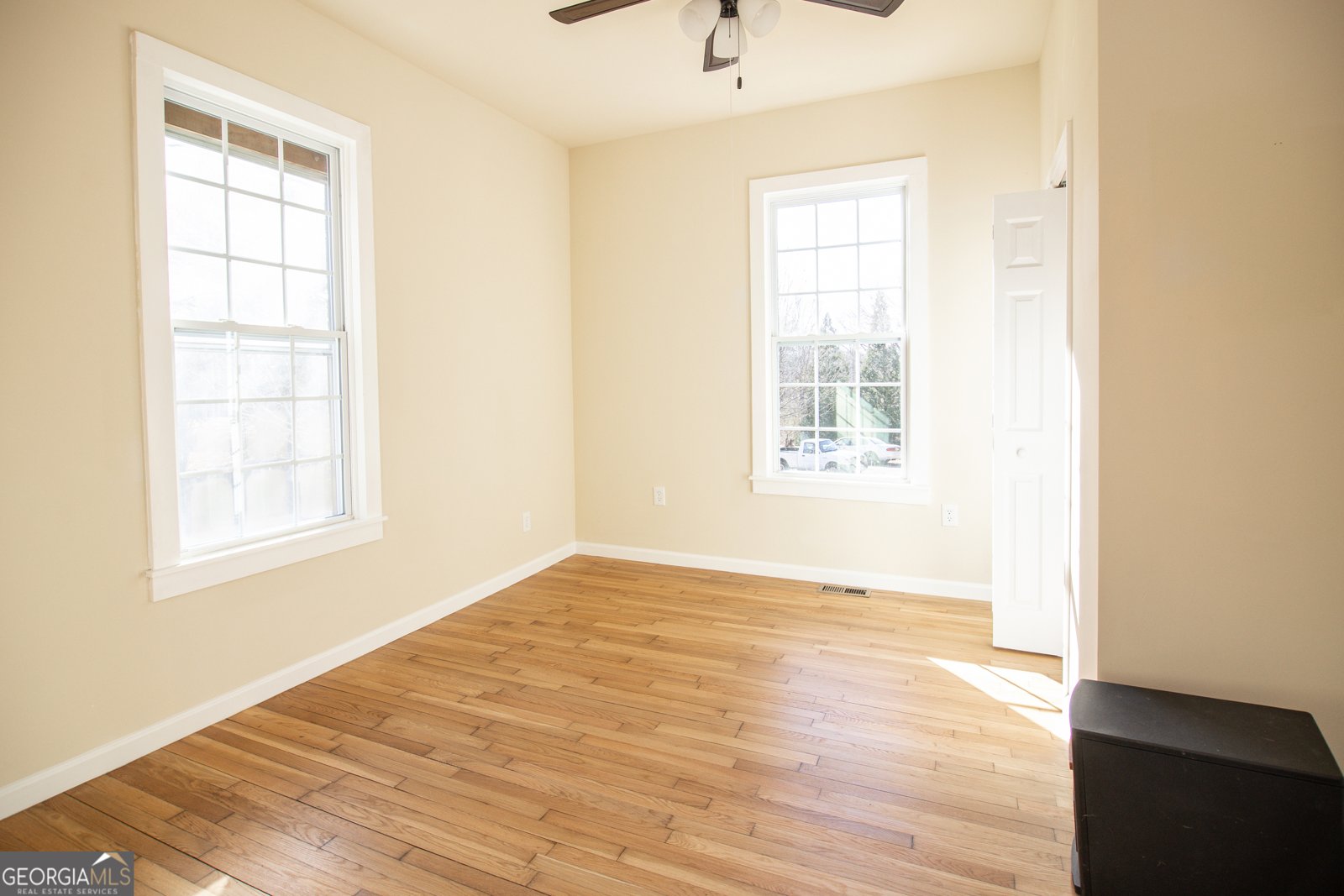 163 Rabbit Town Road Tate - Photo 18