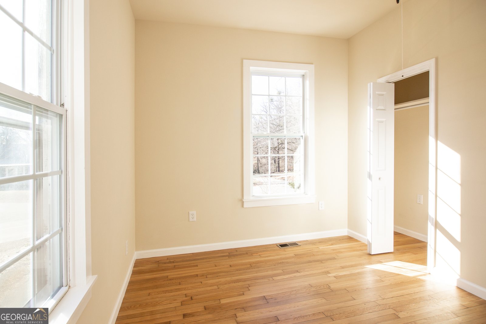 163 Rabbit Town Road Tate - Photo 19