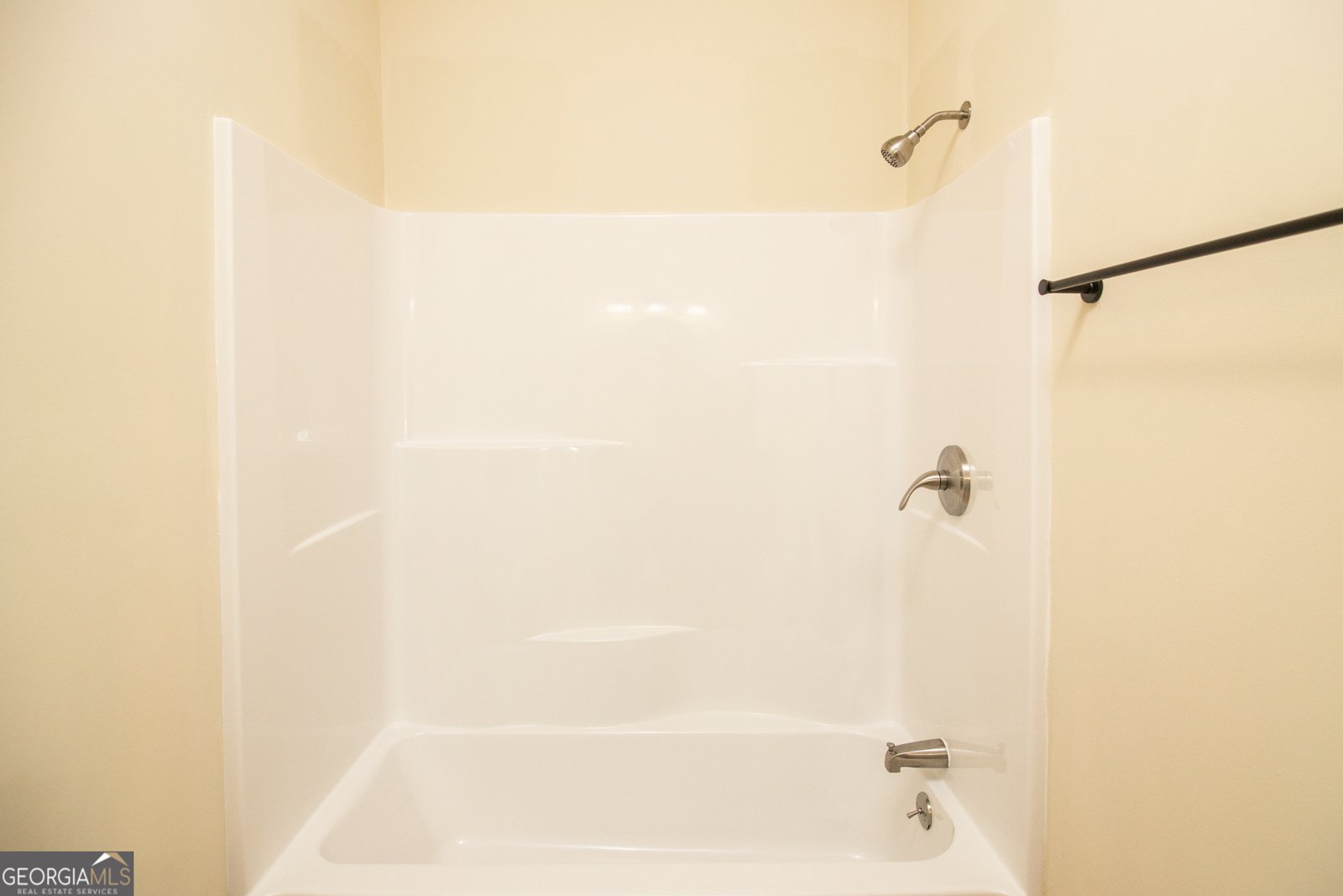 163 Rabbit Town Road Tate - Photo 20