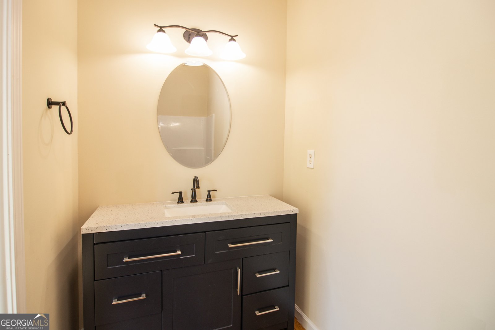 163 Rabbit Town Road Tate - Photo 21