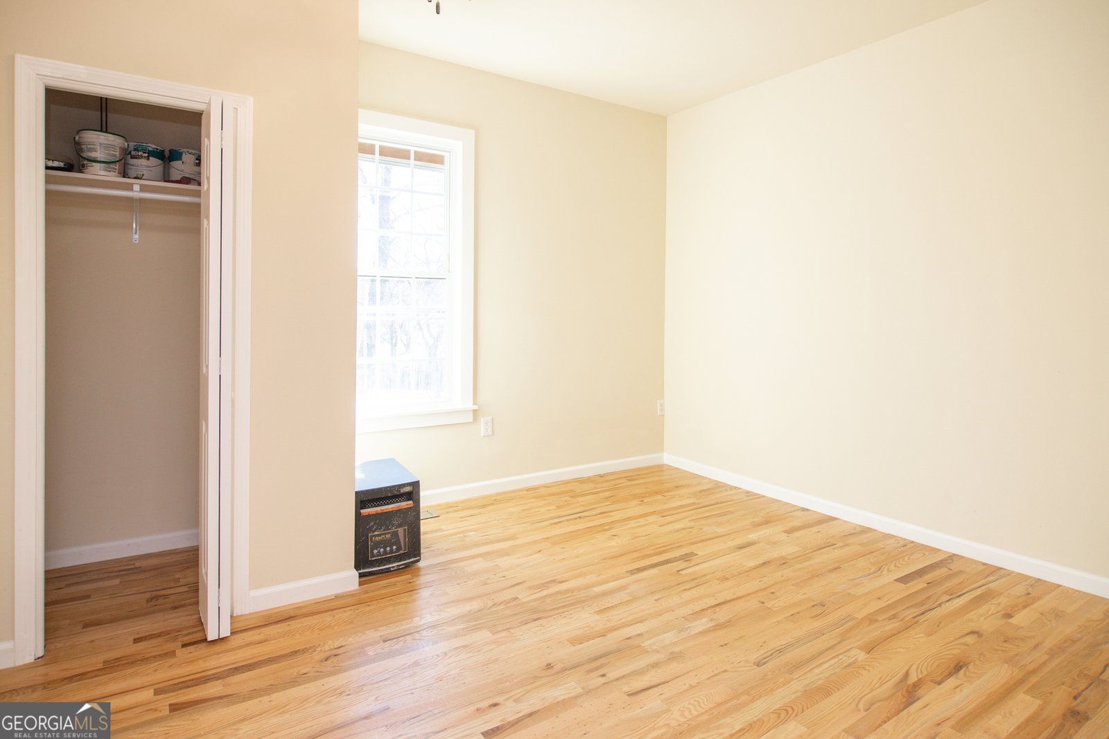 163 Rabbit Town Road Tate - Photo 22