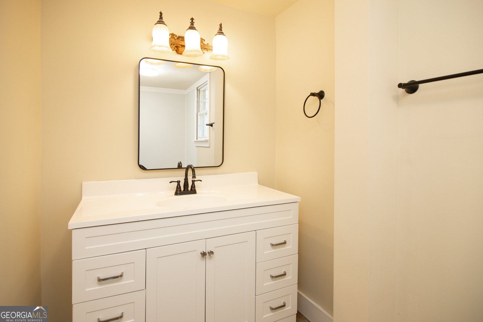 163 Rabbit Town Road Tate - Photo 24