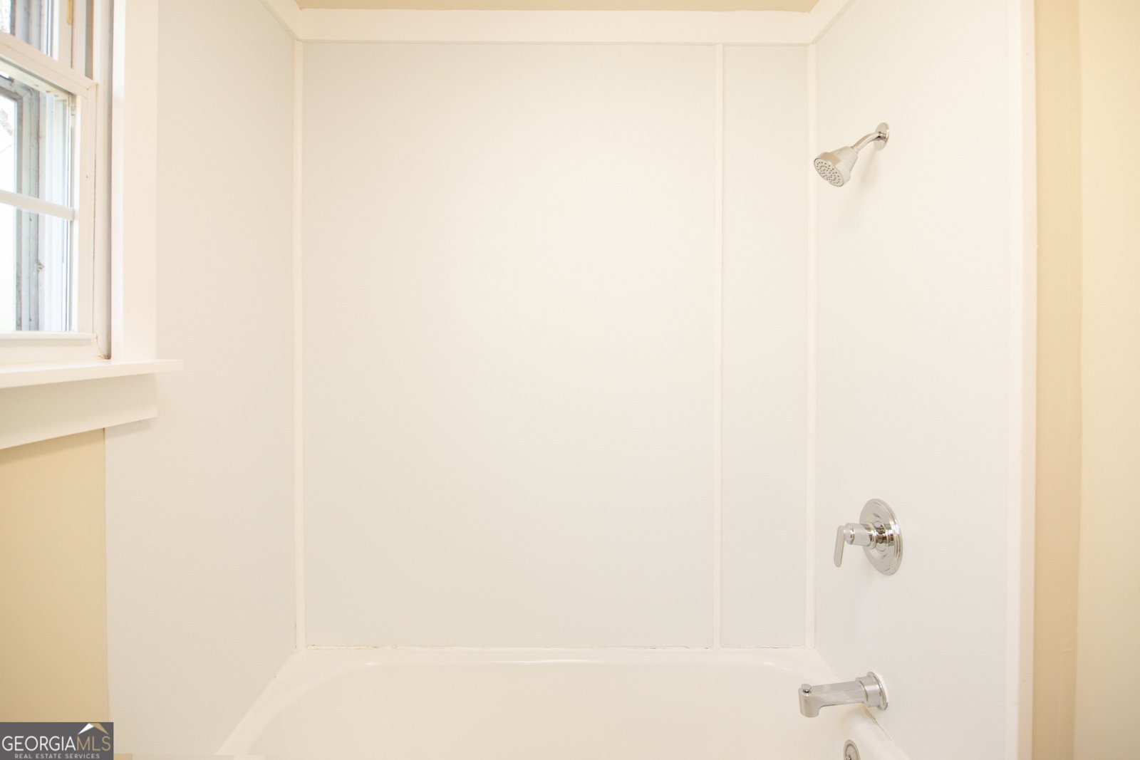 163 Rabbit Town Road Tate - Photo 25