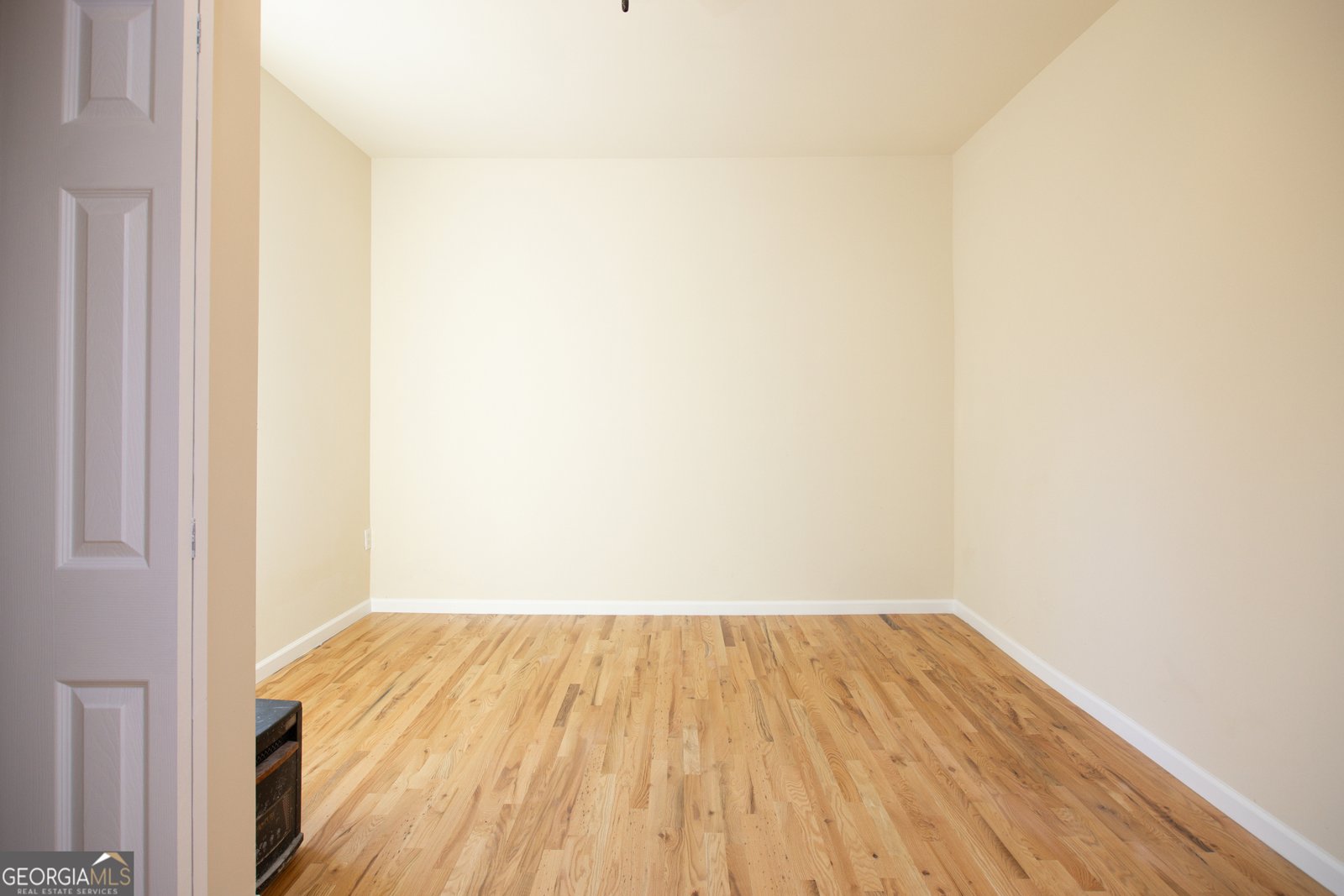 163 Rabbit Town Road Tate - Photo 26