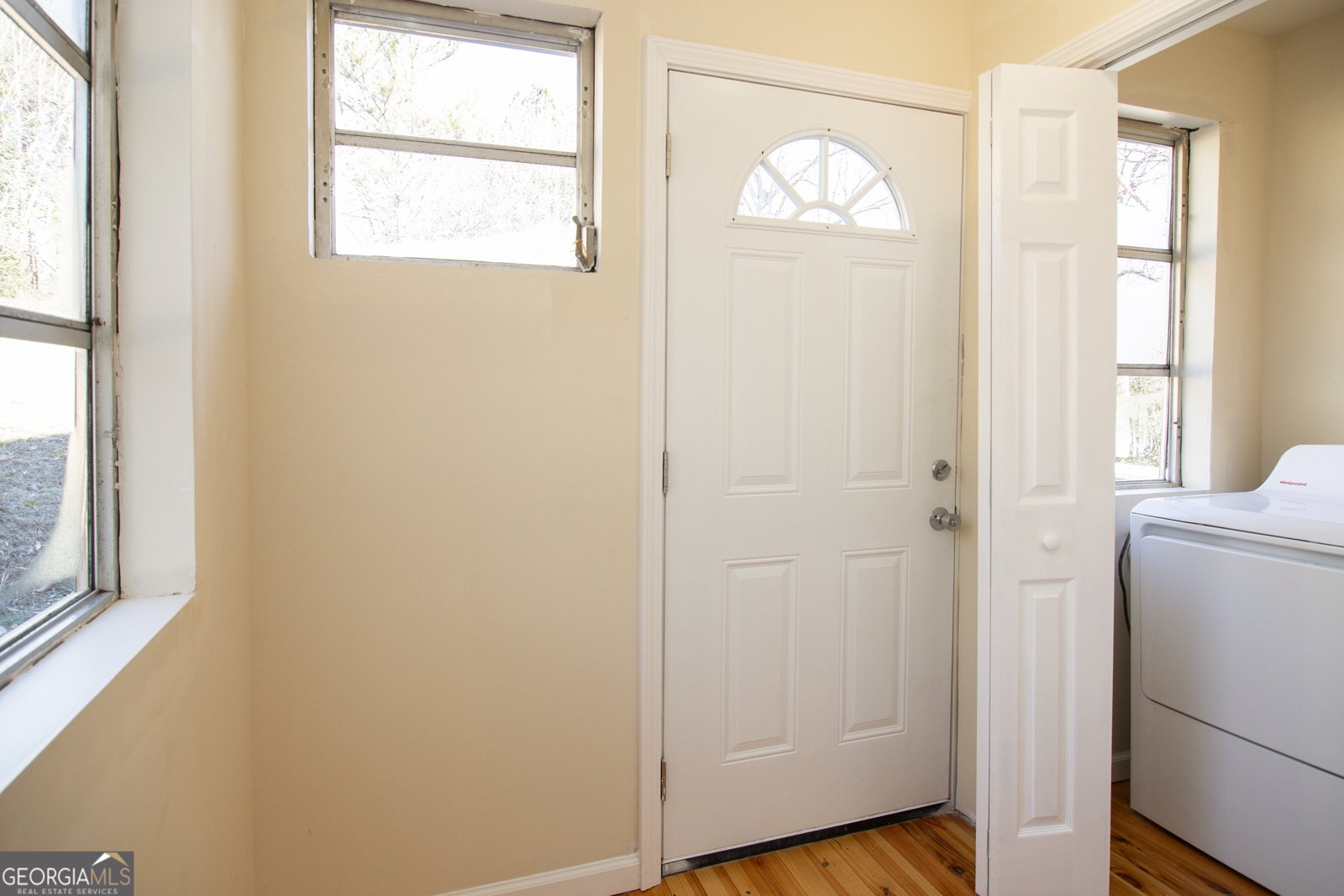 163 Rabbit Town Road Tate - Photo 27