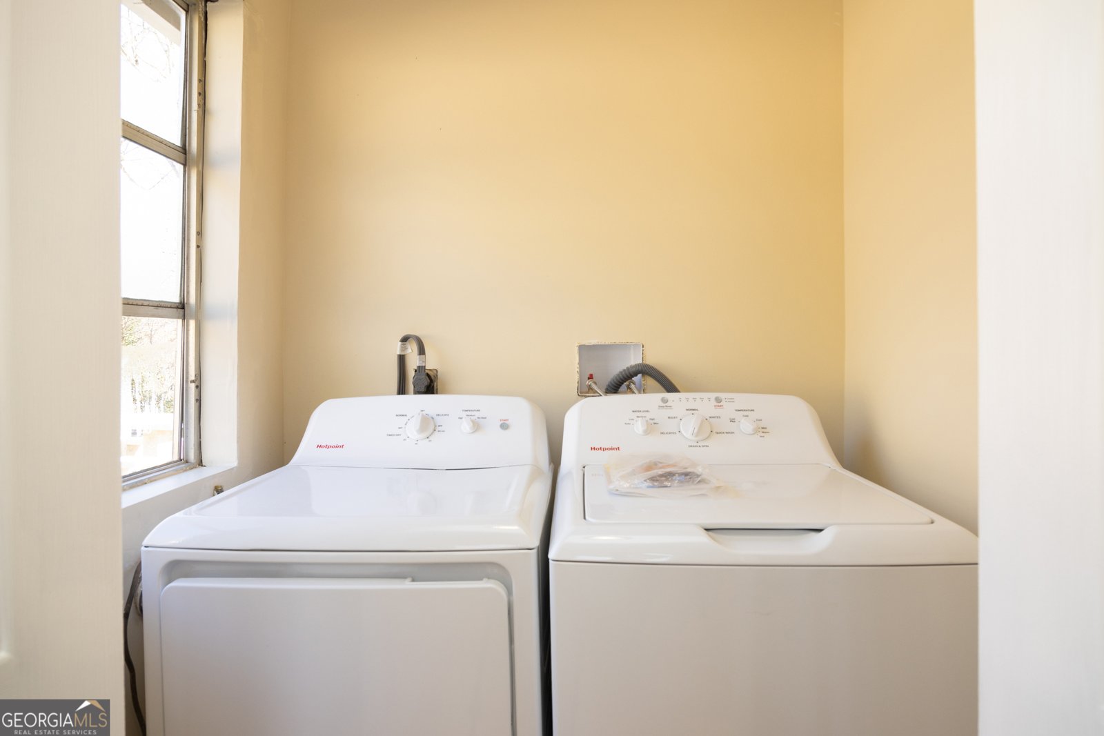 163 Rabbit Town Road Tate - Photo 28