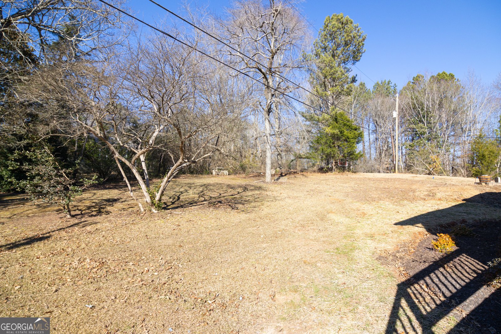 163 Rabbit Town Road Tate - Photo 30