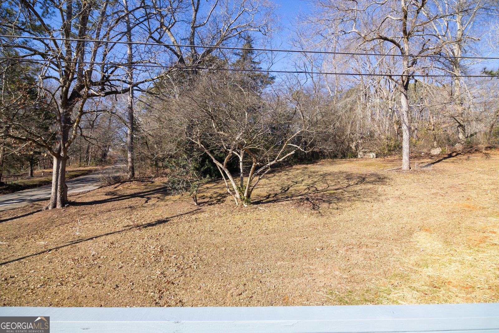163 Rabbit Town Road Tate - Photo 31