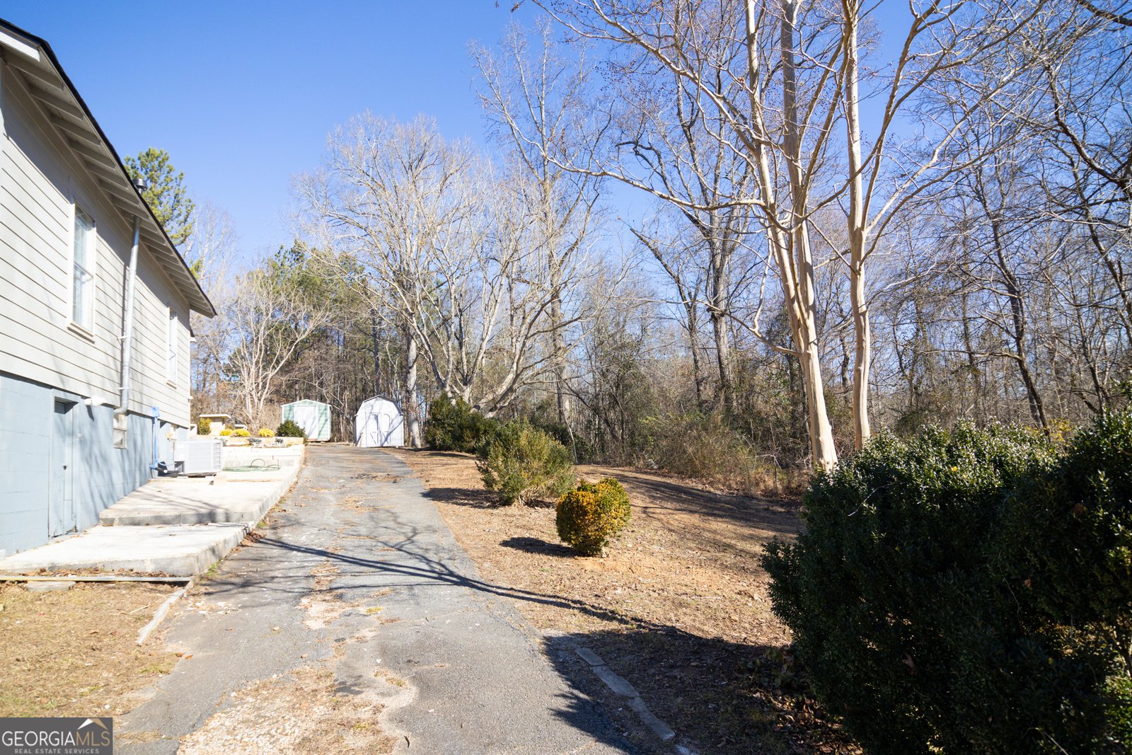 163 Rabbit Town Road Tate - Photo 6