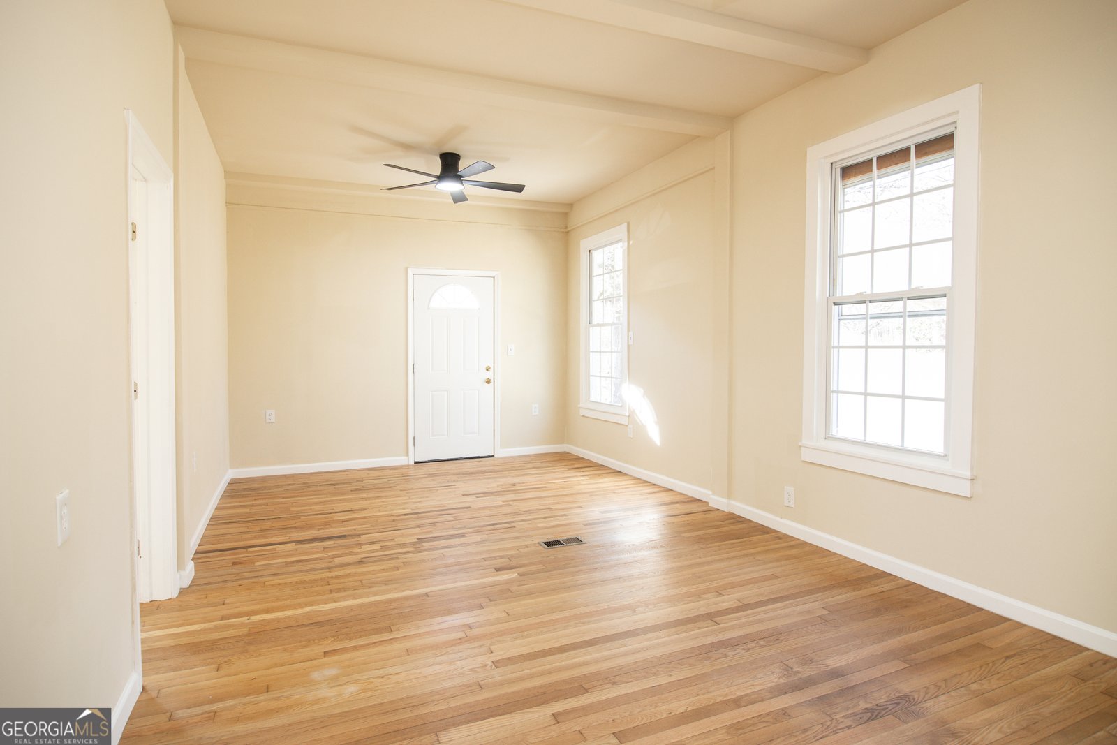 163 Rabbit Town Road Tate - Photo 9