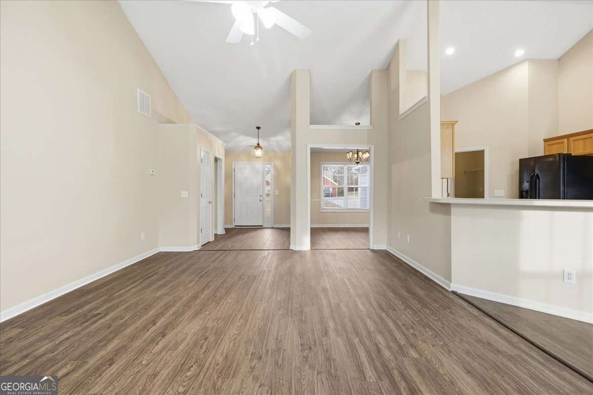 821 Beranda Circle Douglasville - Photo 10