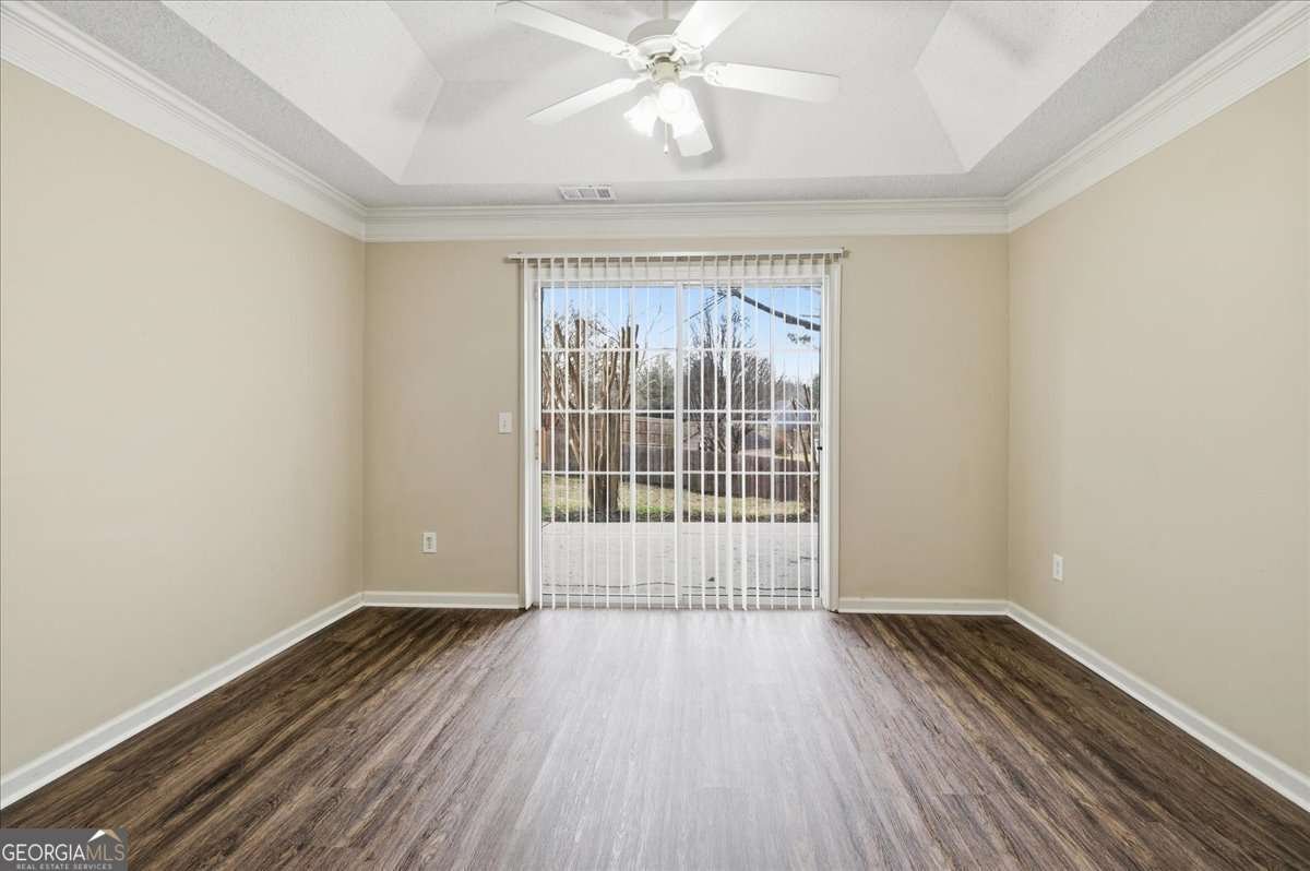 821 Beranda Circle Douglasville - Photo 20