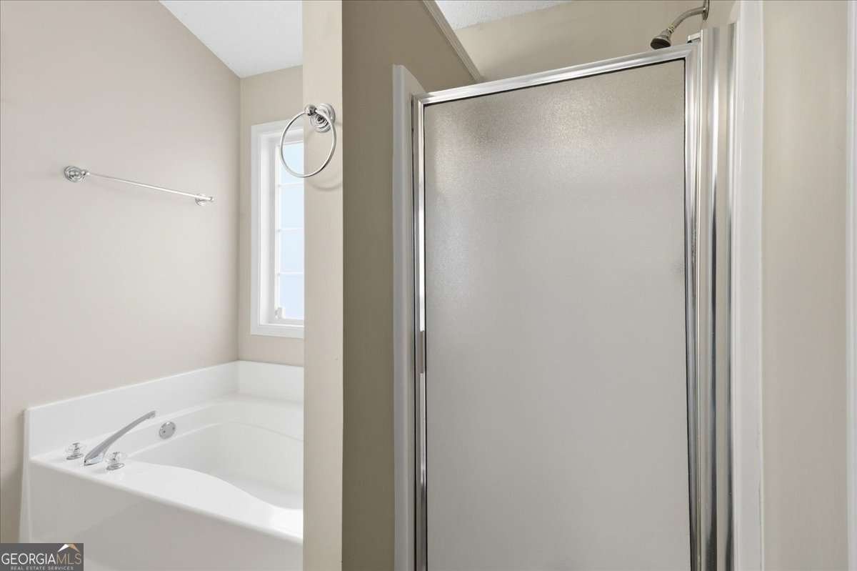 821 Beranda Circle Douglasville - Photo 23