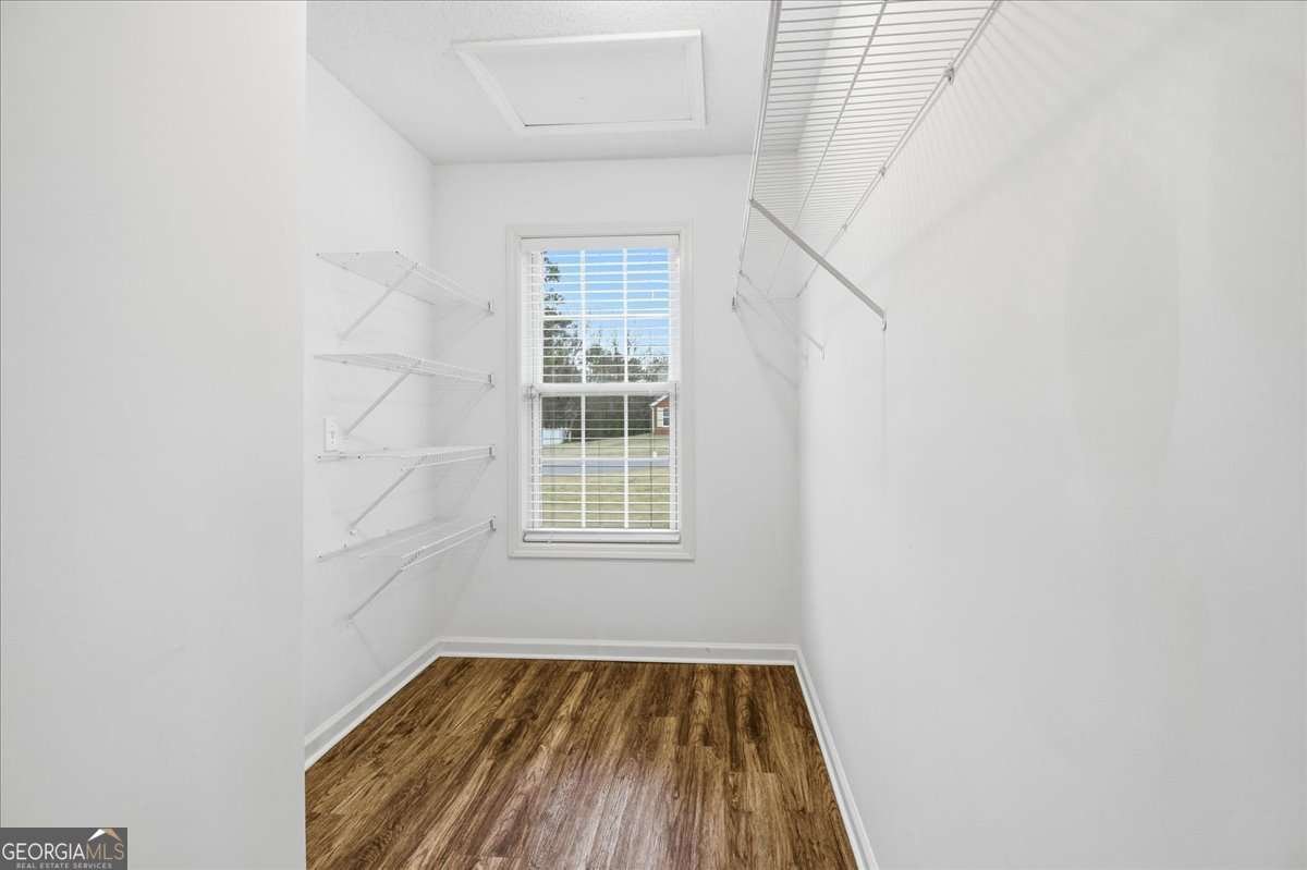 821 Beranda Circle Douglasville - Photo 24