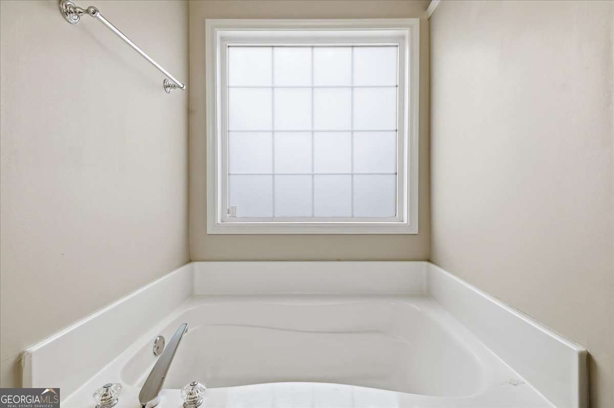 821 Beranda Circle Douglasville - Photo 25