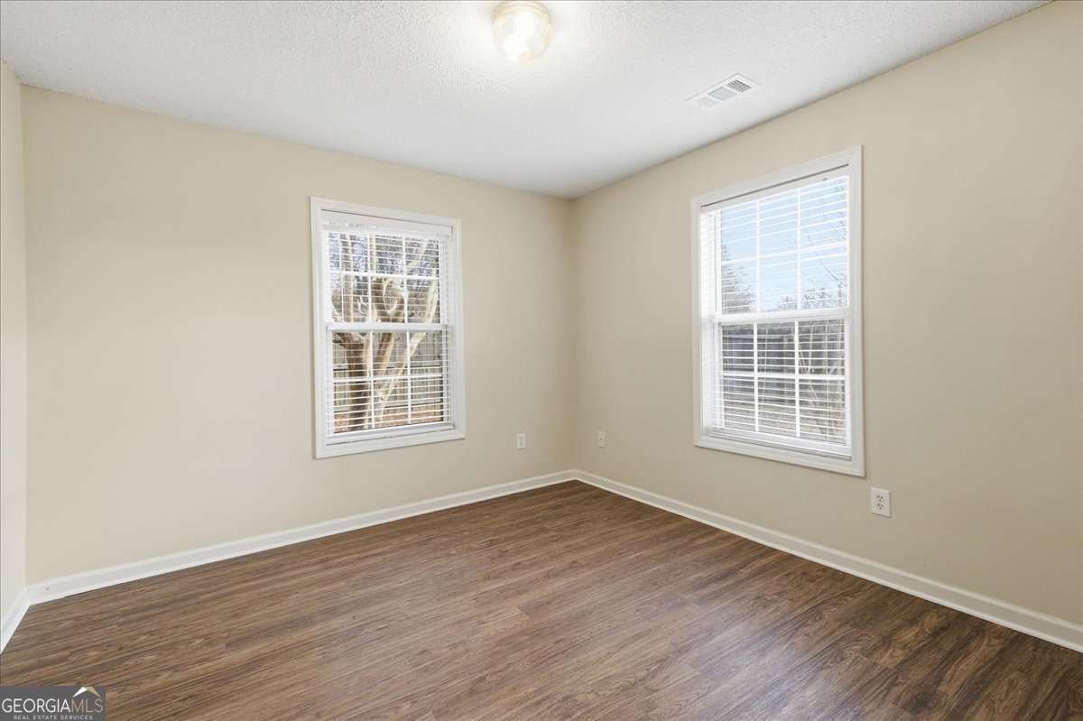 821 Beranda Circle Douglasville - Photo 26