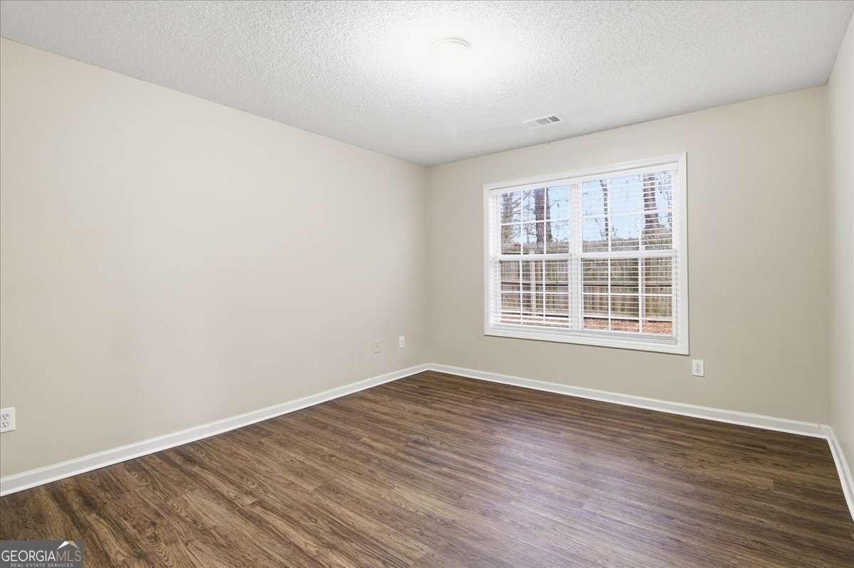 821 Beranda Circle Douglasville - Photo 27