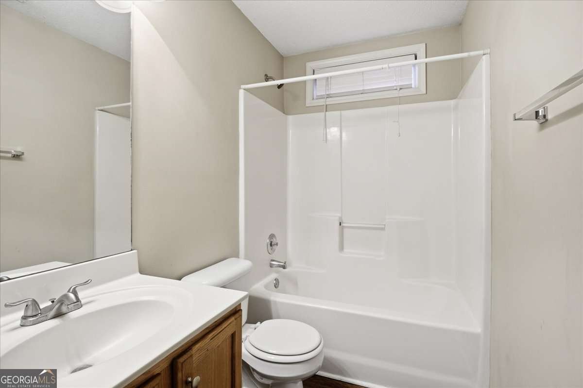 821 Beranda Circle Douglasville - Photo 28