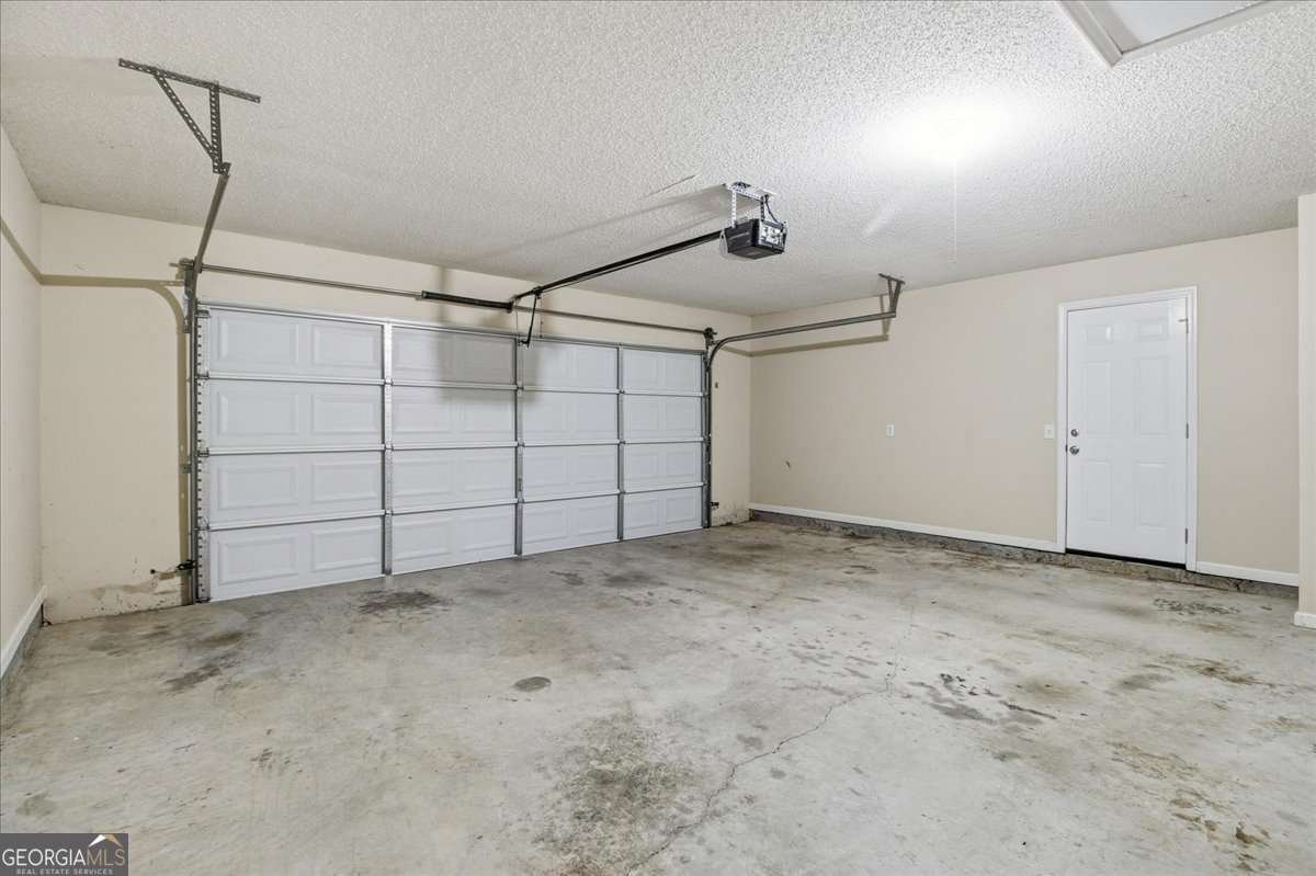 821 Beranda Circle Douglasville - Photo 29