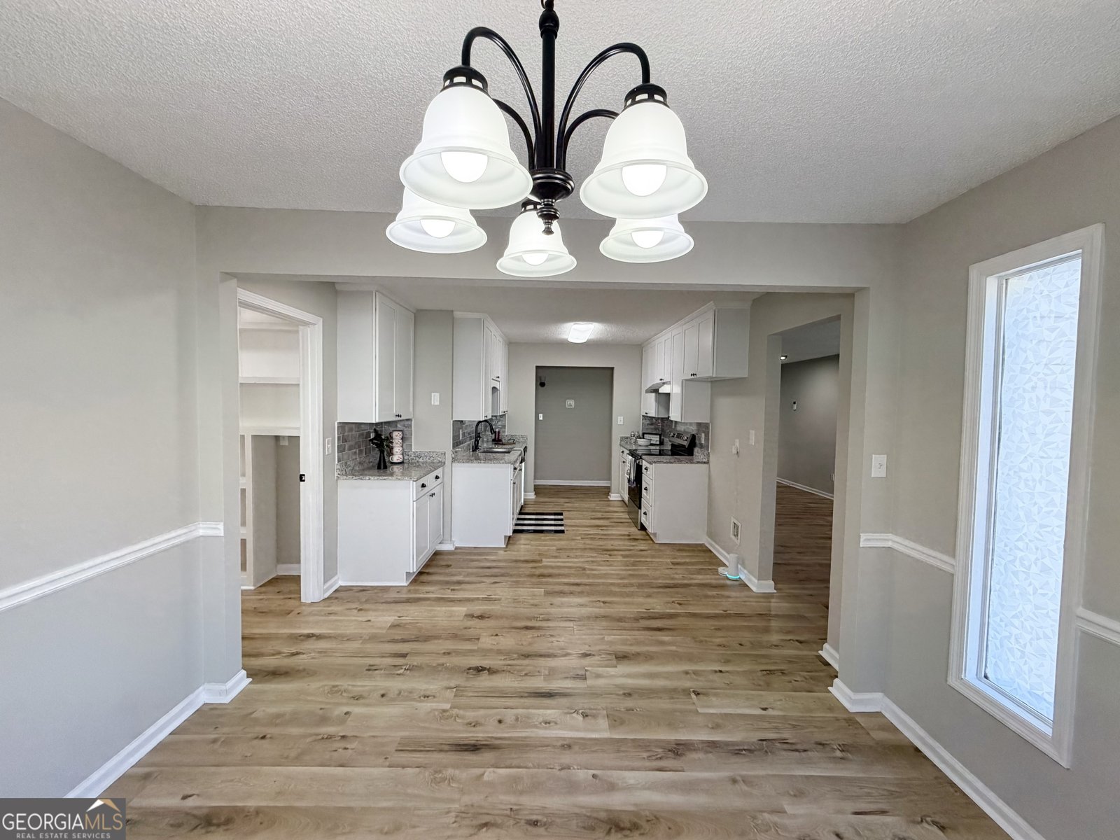 1610 Lance Drive Dublin - Photo 12