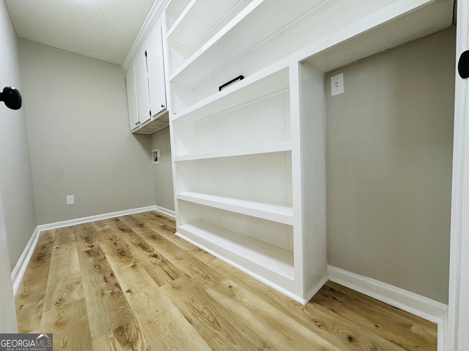 1610 Lance Drive Dublin - Photo 13