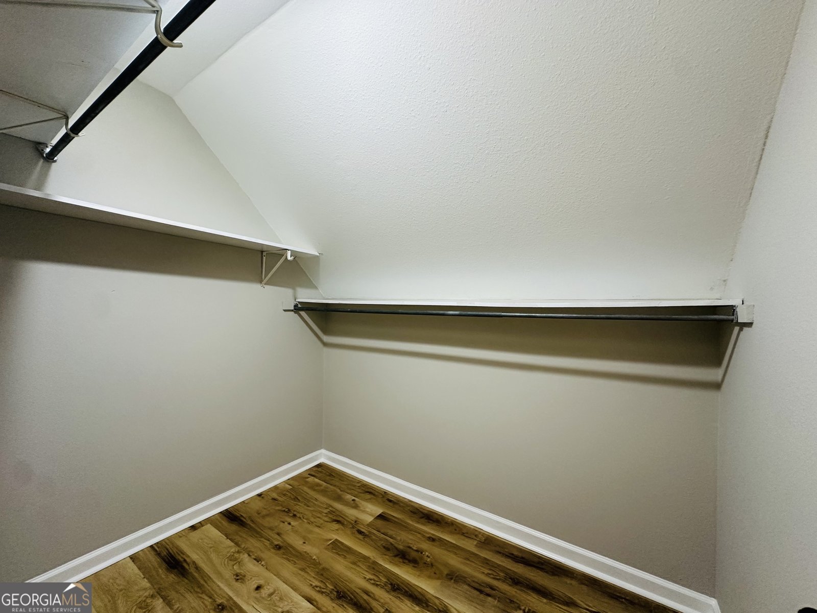 1610 Lance Drive Dublin - Photo 25