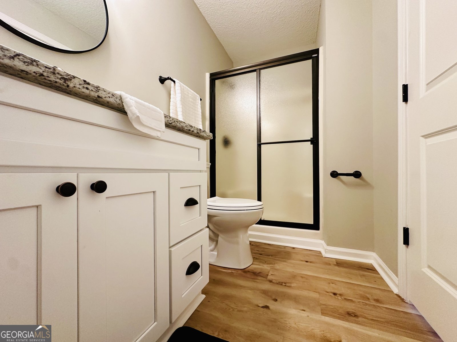 1610 Lance Drive Dublin - Photo 28