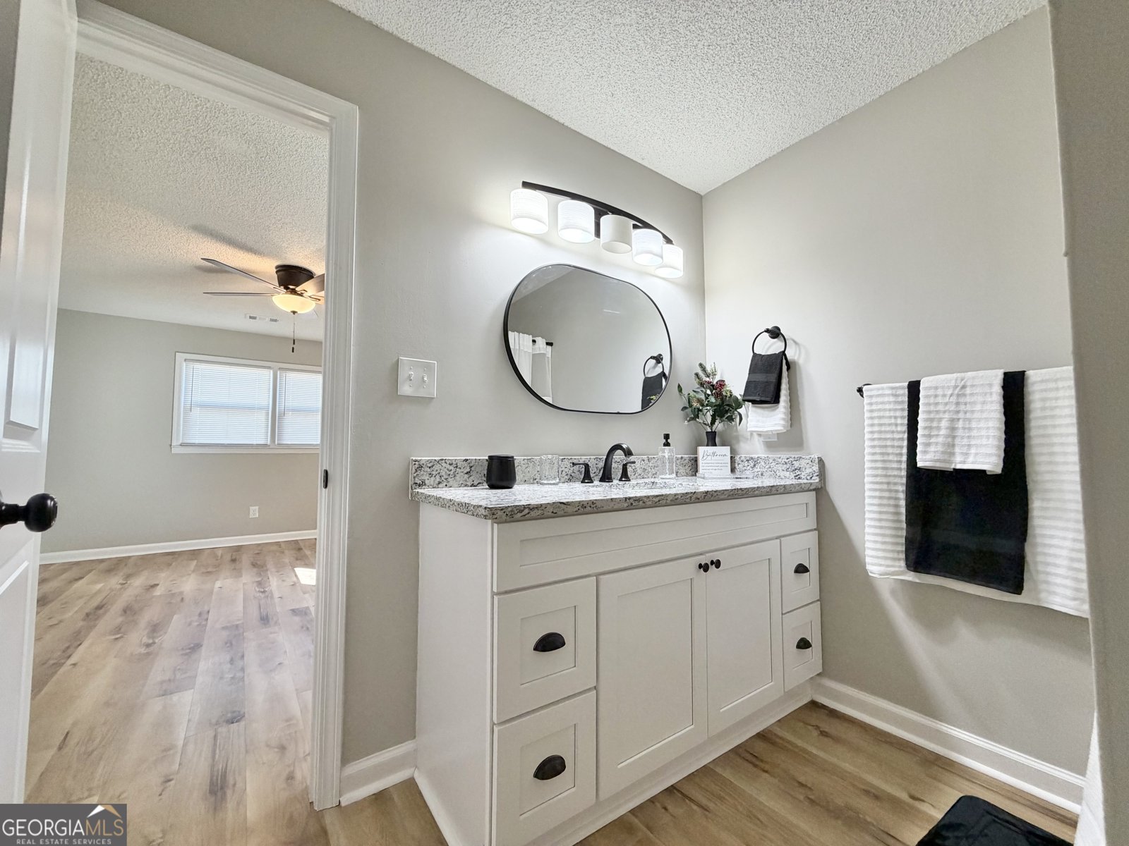 1610 Lance Drive Dublin - Photo 32