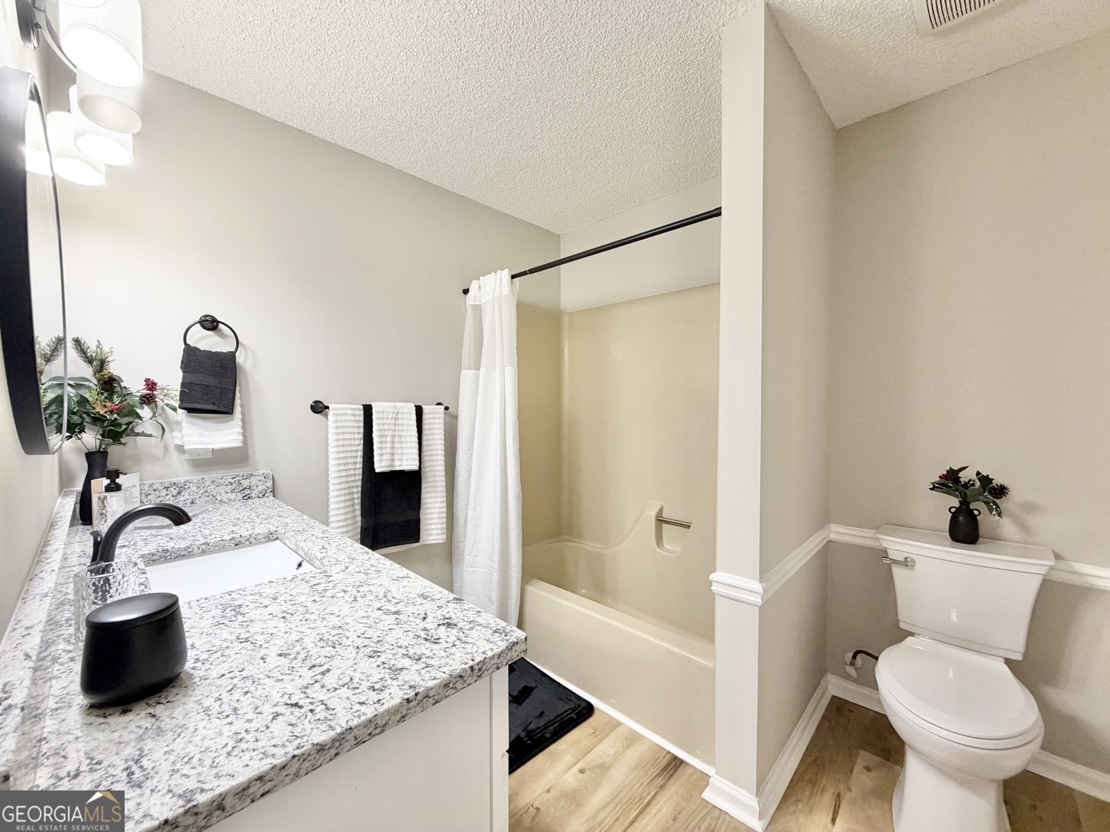 1610 Lance Drive Dublin - Photo 33