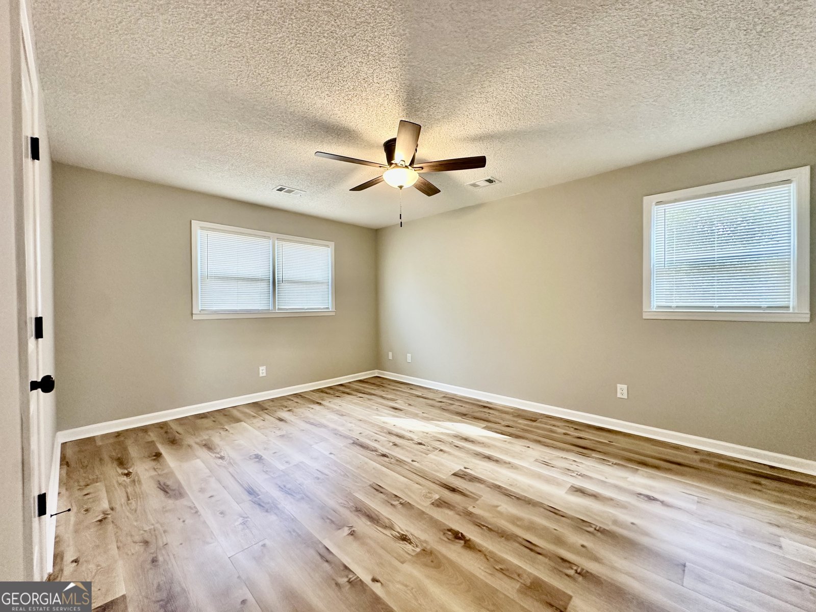 1610 Lance Drive Dublin - Photo 34