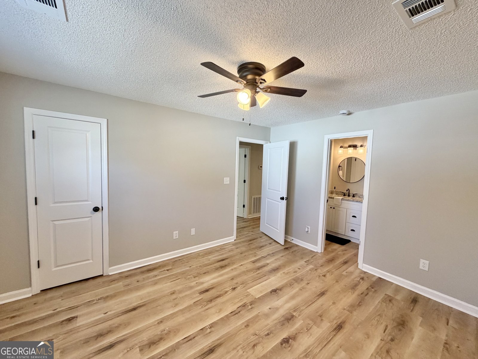 1610 Lance Drive Dublin - Photo 35