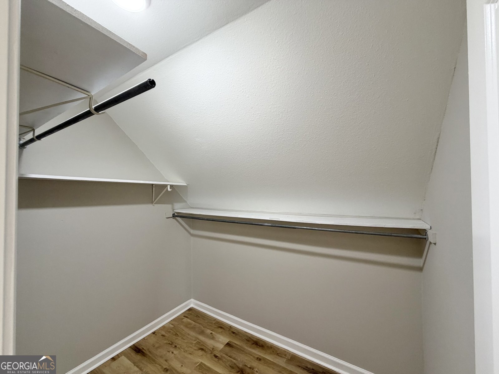 1610 Lance Drive Dublin - Photo 37