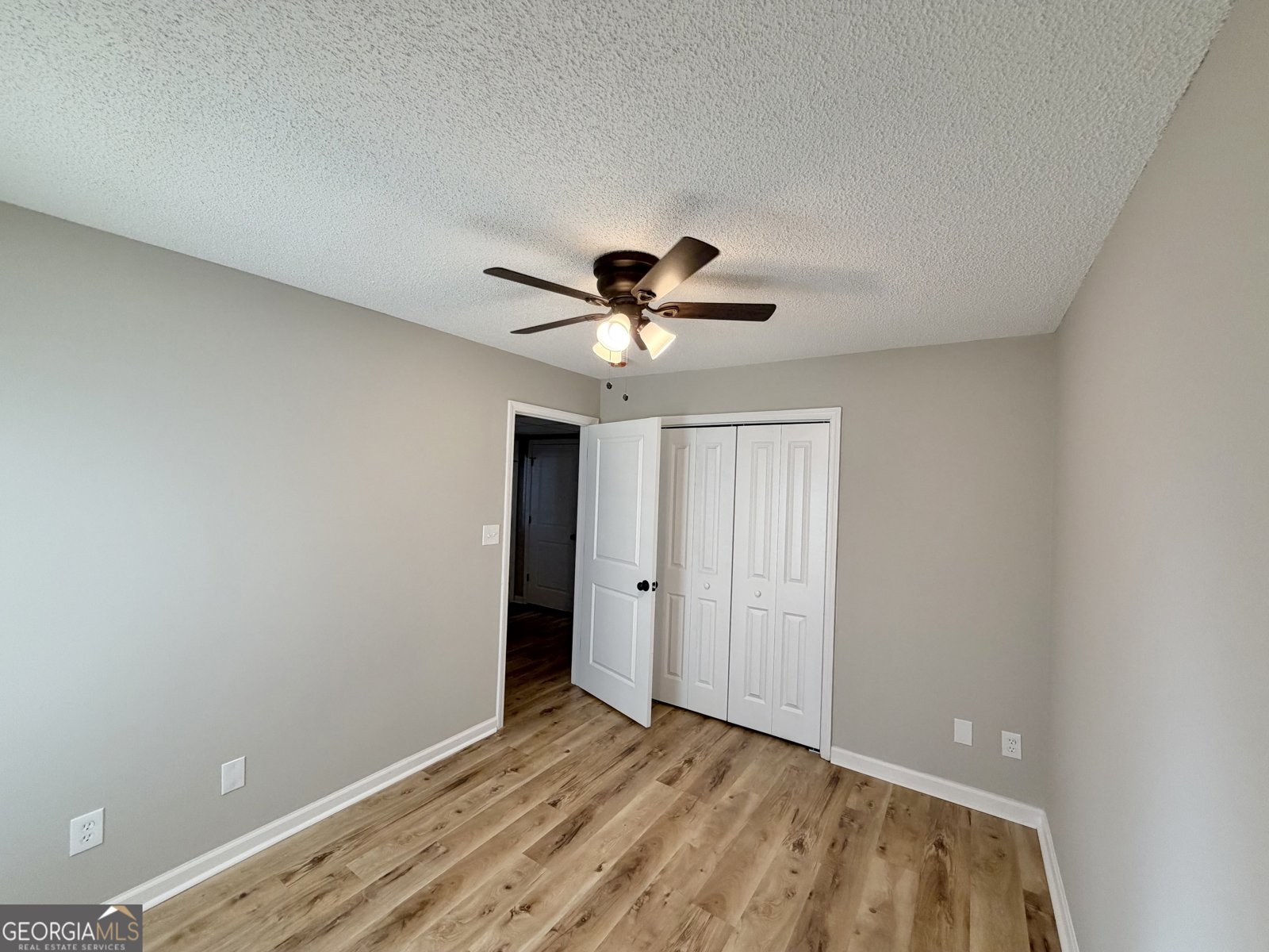 1610 Lance Drive Dublin - Photo 38