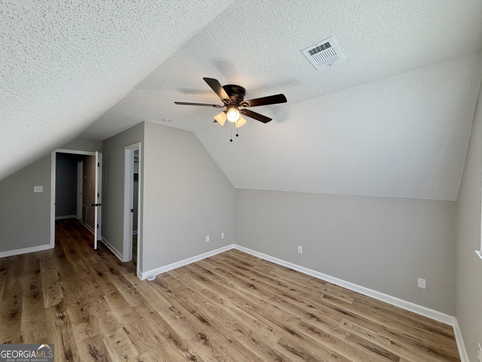 1610 Lance Drive Dublin - Photo 39