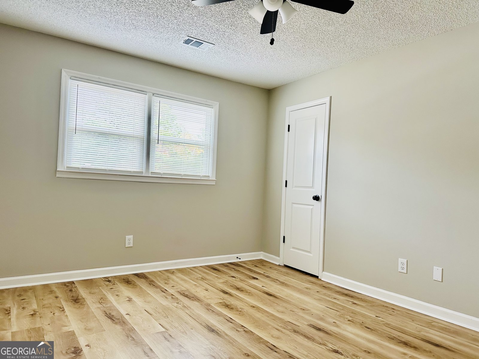 1610 Lance Drive Dublin - Photo 40