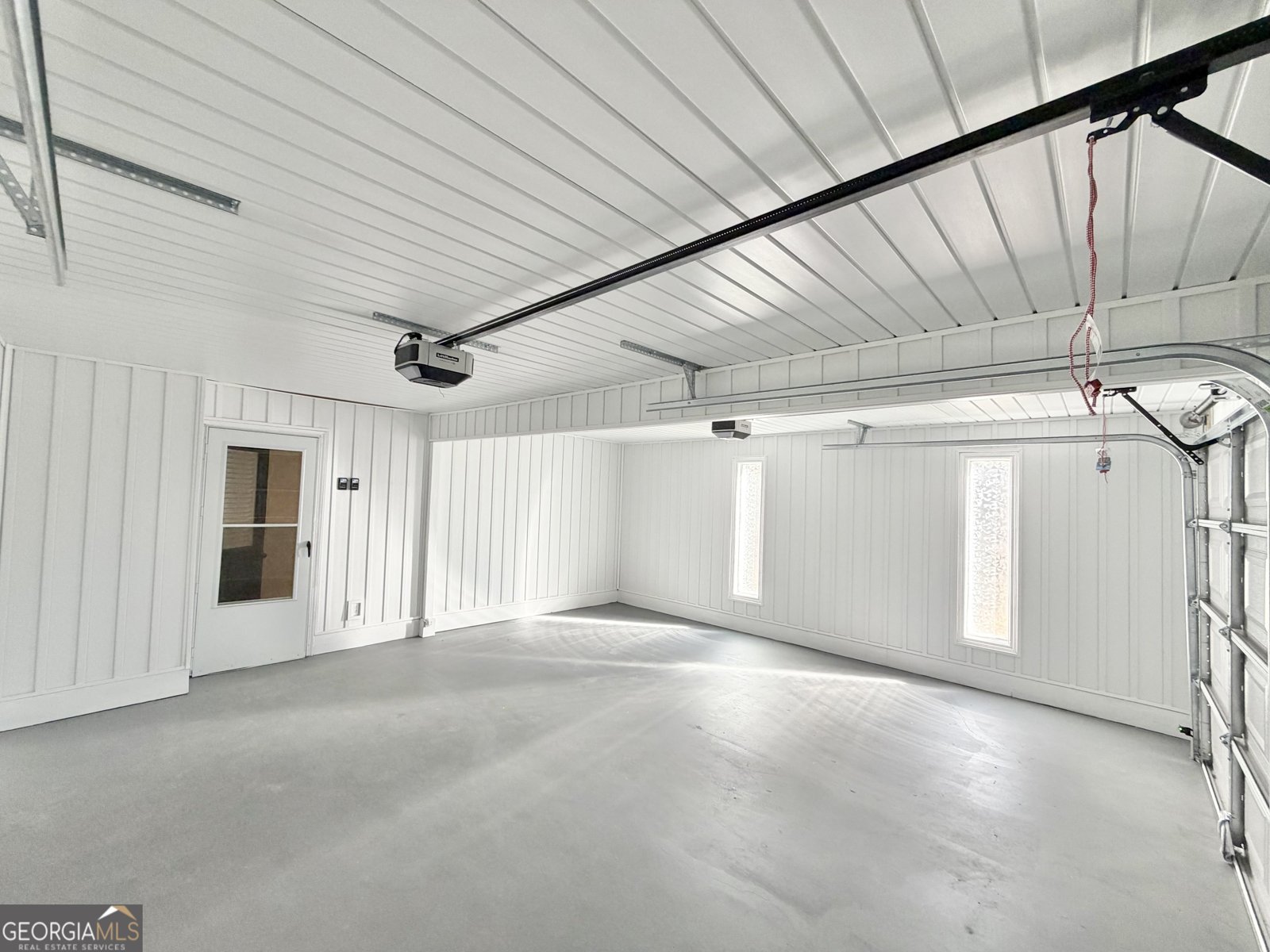 1610 Lance Drive Dublin - Photo 44