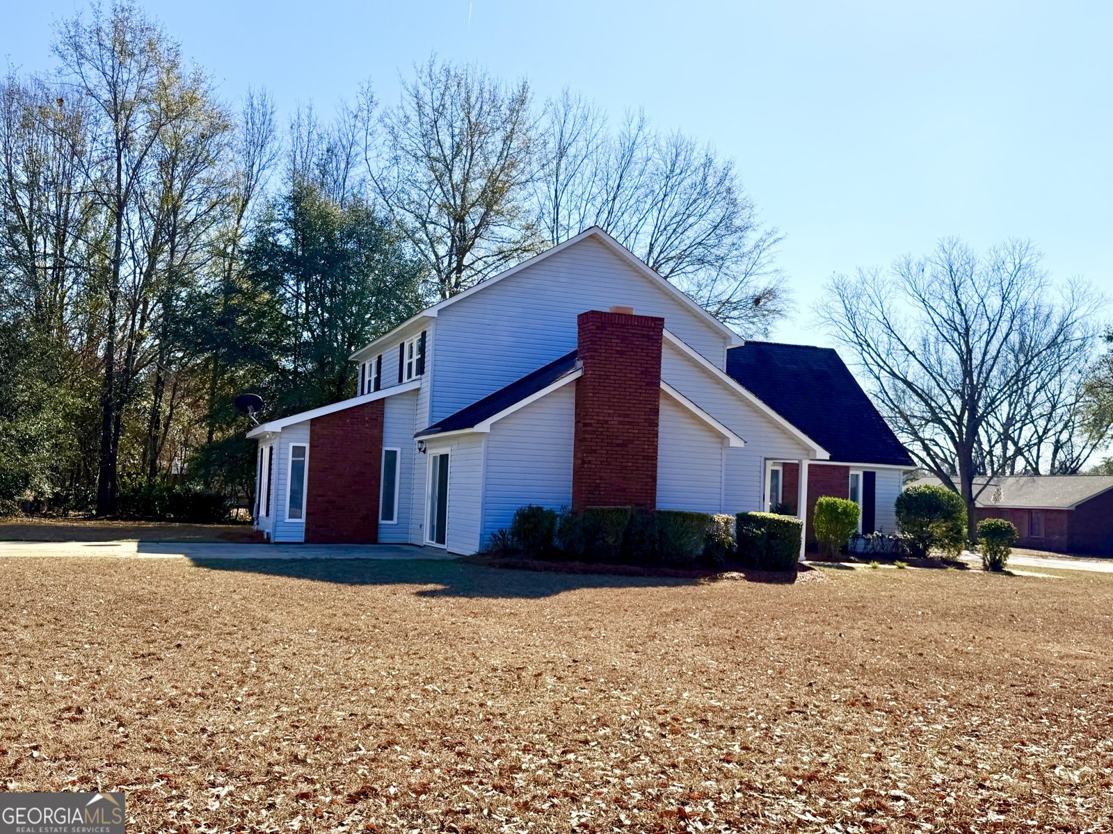 1610 Lance Drive Dublin - Photo 6