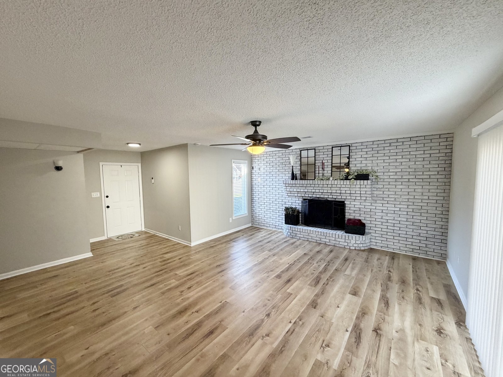 1610 Lance Drive Dublin - Photo 8