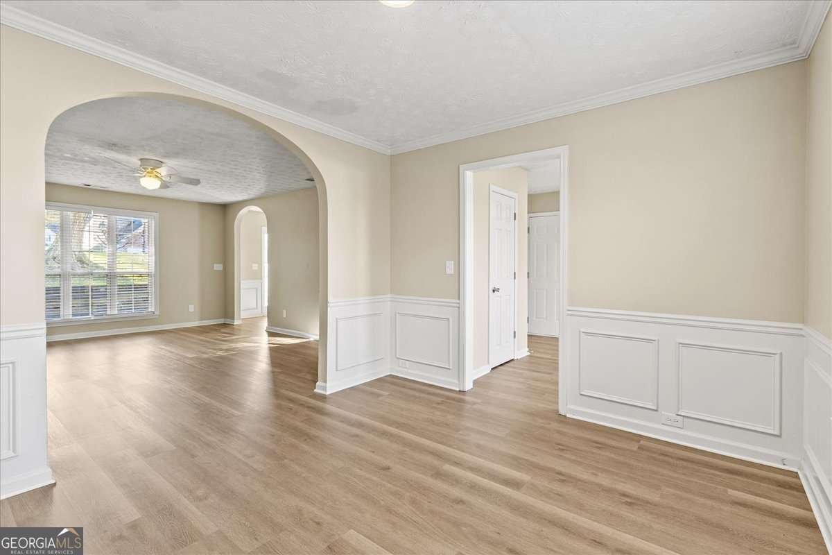 820 Whitecrest Court Lawrenceville - Photo 10