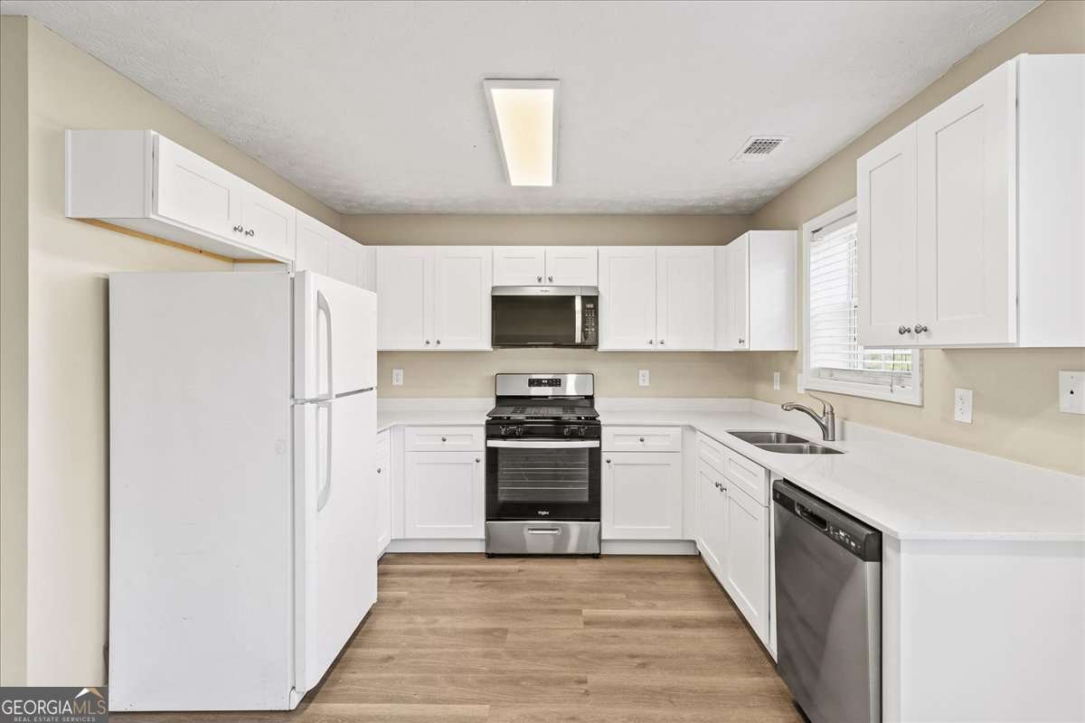 820 Whitecrest Court Lawrenceville - Photo 11