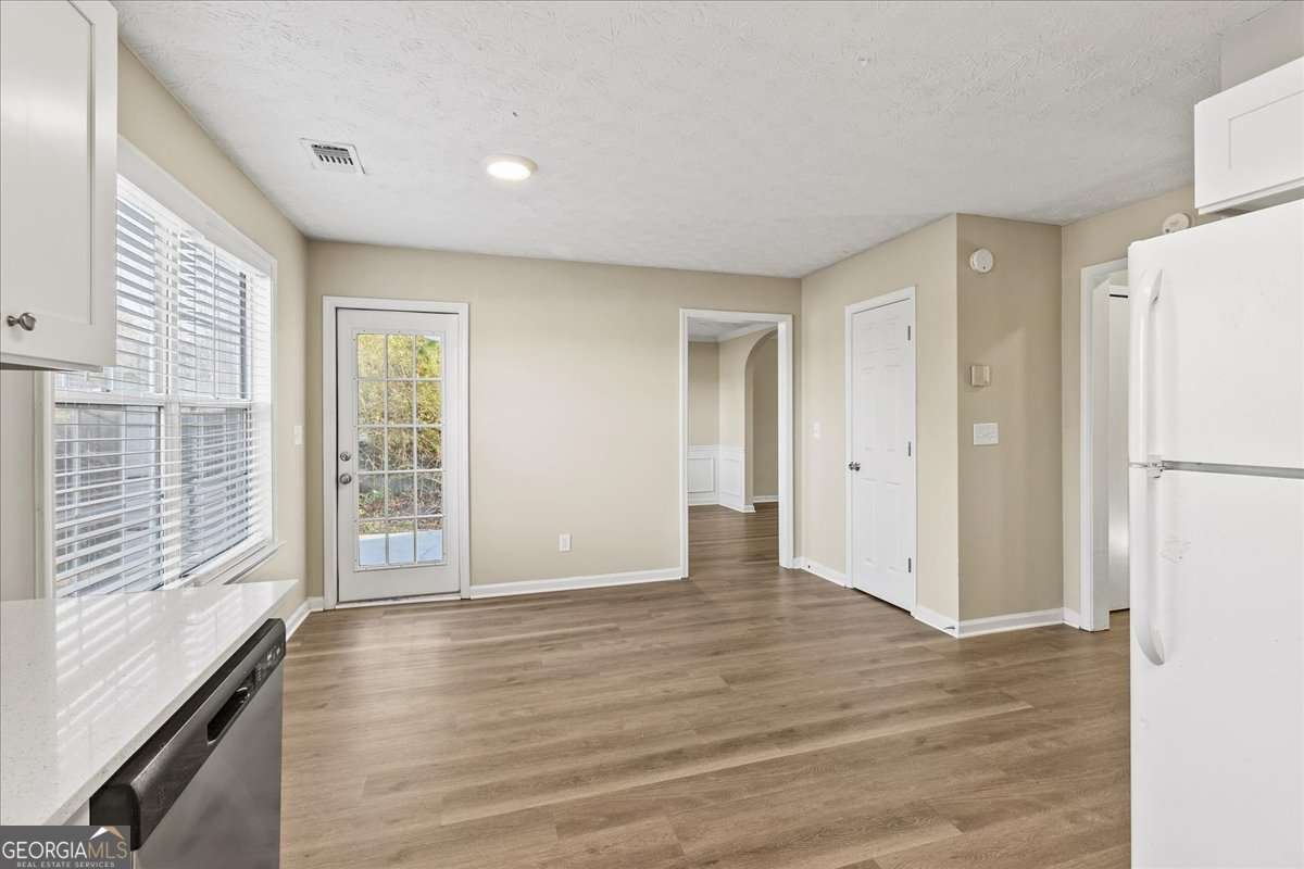 820 Whitecrest Court Lawrenceville - Photo 14